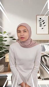 VIVA COLLAGEN NIGHT CREAM 22GR PELEMBAP WAJAH KRIM MALAM WAJAH MELEMBAPKAN MENCERAHKAN KULIT