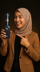 M Biopro Penurun Gula Darah – MBiopro Obat Herbal Diabetes Alami & Terbukti Aman Sudah BPOM Original