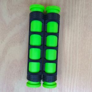 Karet Handle Rem khusus Sepeda Listrik & Motor Listrik Universal