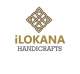 Ilokana