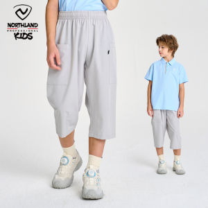 Northland | Breathable Quick-Dry 3/4 Pants