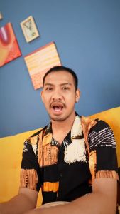 Clutch Bag Ipad Air 11 Inch Anti Air Waterproof Tas Tablet 11 Inch Premium Branded Tablet Bag