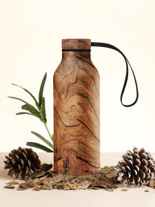 แก้วน้ำสแตนเลสขนาดใหญ่ Jim Blue Ranger พร้อมสตั๊ด อุปกรณ์ดื่มน้ำแบบพกพาที่สวยงาม อุปกรณ์ดื่มน้ำสำหรับผู้ชาย แก้วน้ำรักษาความเย็น