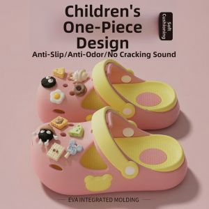 MIDANGDANG | Non-slip Kids Beach Shoes
