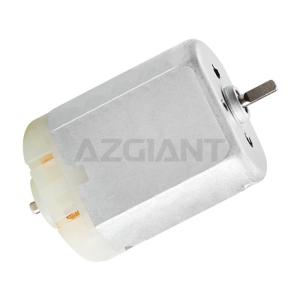 AZGIANT Car Exterior Folding Mirror Motor DC 12V For Toyota Previa XR30 XR40 MK2 Tarago MK2 Estima MK3 Tundra MK1 Honda Odyssey MK3 MK4 voiture accessories