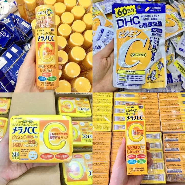 B%E1%BB%99%20d%C6%B0%E1%BB%A1ng%20tr%E1%BA%AFng%20da%20Melano%20CC%20n%E1%BB%99i%20%C4%91%E1%BB%8Ba%20Nh%E1%BA%ADt:%20s%E1%BB%AFa%20r%E1%BB%ADa%20m%E1%BA%B7t,%20n%C6%B0%E1%BB%9Bc%20hoa%20h%E1%BB%93ng,%20serum,%20x%E1%BB%8Bt%20kho%C3%A1ng,%20kem%20d%C6%B0%E1%BB%A1ng,%20m%E1%BA%B7t%20n%E1%BA%A1%20-%20Image%203