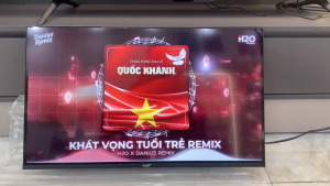 Tivi Xiaomi A 32 inch  Google TV  – Bản chính hãng - BH 2 năm