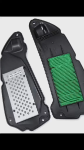 Air Filter Disposable For Air Blade 160