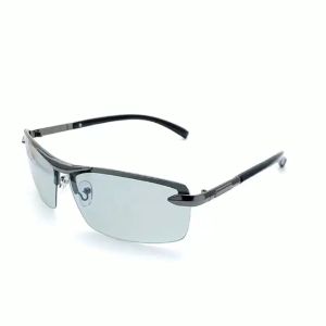 Kaca Mata Mancing Tembus Ikan Di Air - Kaca Mata Polaris Tembak Paser Ikan Tembus Air - Kaca Mata Polarized Original Tembus Air Untuk Mancing Paser Tembak Ikan