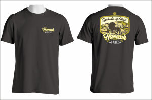 tshirt premium distro muslim / kaos dakwah / kaos islami / kaos katun combed 24s / kaos bandung