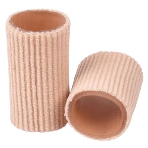 Protective Silicone Finger Protectors Anti-Slip Wear-Resistant