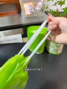 Drawstring Dustbin Bag 45 Pcs Drawstring Garbage Bag Mosquito Repellent Rubbish Bin Mugwort Scented Trash Bags