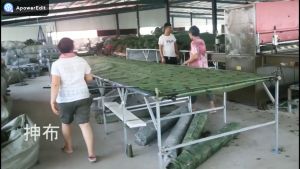 Camouflage Net Camo Netting Decoration Nets Shade Mesh Hunting Car Garden Outdoor Camp