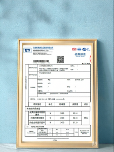 JVBV | Sweat Absorption Odor Prevention Anti-Fatigue Comfortable 4D Soft Breathe Cooling Insoles