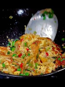 ผักเสฉวนน้ำมันงา แบบขวด ขนาด280 กรัม - หอมละมุน, ไม่เลี่ยน, ทานกับข้าวสวยร้อนๆ หรือข้าวต้ม