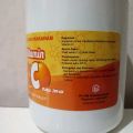 Vitamin C | Vit C isi 1000 isi seribu. 