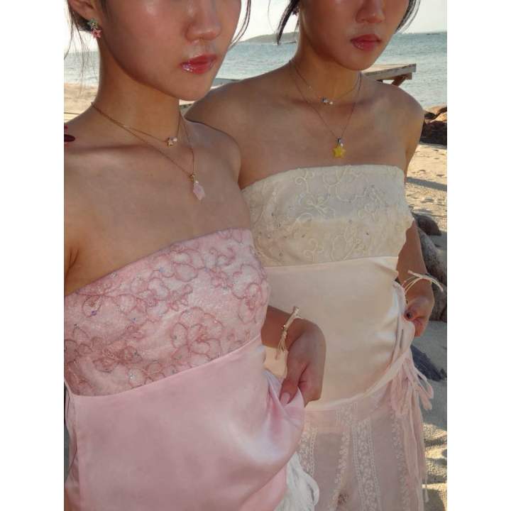 bemyblair__official%20:%20sicily%20tube%20top%20-%20Image%207