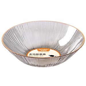 TEMEIJU | Aesthetic Serving Tray for Snacks Fruits and Candies