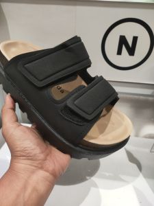sandal wanita merk nevada (Art.Abp01) brand matahari dept.store