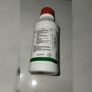 RoundUp 200mL Obat Pembasmi Rumput Round Up 200 ML BIOSORP KIMIA BOTOL roundup