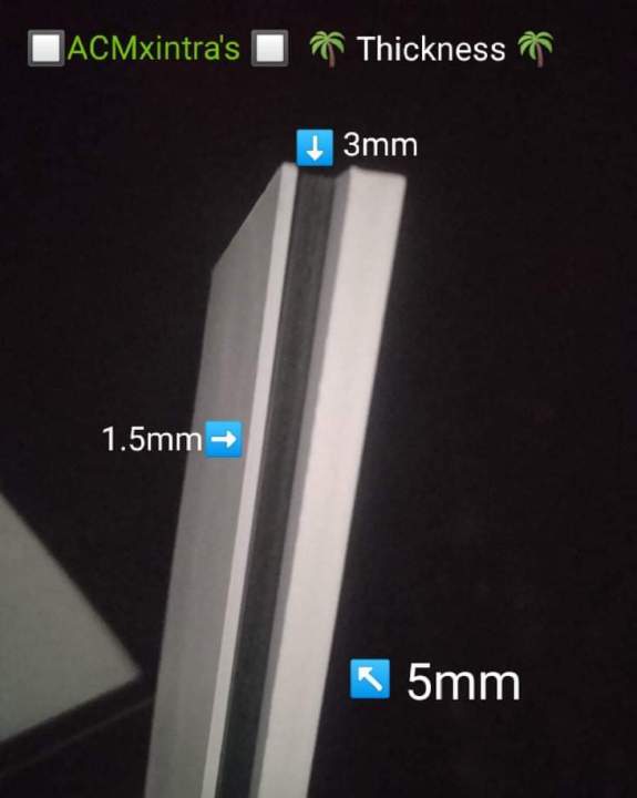 SiNTRABOARD%20A2%20size%20(23.5x16.5inches)%20-%20Image%203