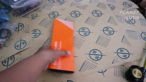 Jangka Sorong Digital Bahan Stainless Steel Ukuran 0-150 mm - Silver