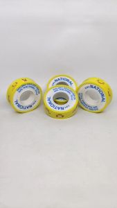 Seal Tape Kecil CPT National Isolasi Solatip Pipa Kran Air