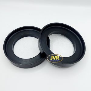 Karet Spacer Per Belakang Atas Calya Sigra Agya Ayla Sirion Set 2pcs