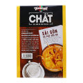 Cà Phê Vinacafe Chất Cao Cấp Thơm Ngon Đậm Vị Thùng (20hộp x 290gram) DATE MỚI 100%. 