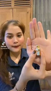 SP-12 อะไหล่ หัวพ่นยา หัวพัด หัวฉีดยา ทองเหลือง เครื่องพ่นยา เครื่องพ่นยาแบตเตอรี่