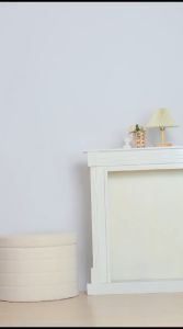 Dress Pita Anak Perempuan Bahan Rayon Usia 3 sampai 12 Tahun