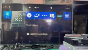 4K HDMI Multiviewer HDMI Quad Multi-Viewer with HDMI Seamless Switch 1080P 4 in 1 out HDMI Multi Viewer Seamless Switcher Hub
