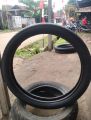 BAN MOTOR UKURAN 90/90 18 MERK IRC KUALITAS BAIK HARGA MURAH. 