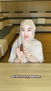 Paket Pro Age Complete Skincare: Solusi Anti Penuaan Dini untuk Wajah