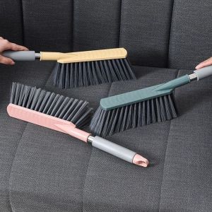 BY591 Sikat Pembersih Tempat Tidur / sikat Kasur / Sikat Pembersih Sofa