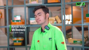 Rumah Roller Komplit Assy VARIO 110 KARBU LAMA TECHNO CBS 37100-KVB00-NPP Asli Original COD