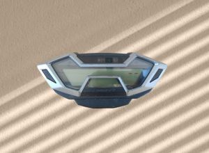 speedometer odometer speedo spido kilometer cb 150 r led original