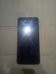 mesin hp samsung sm a022f ori cabutan normal