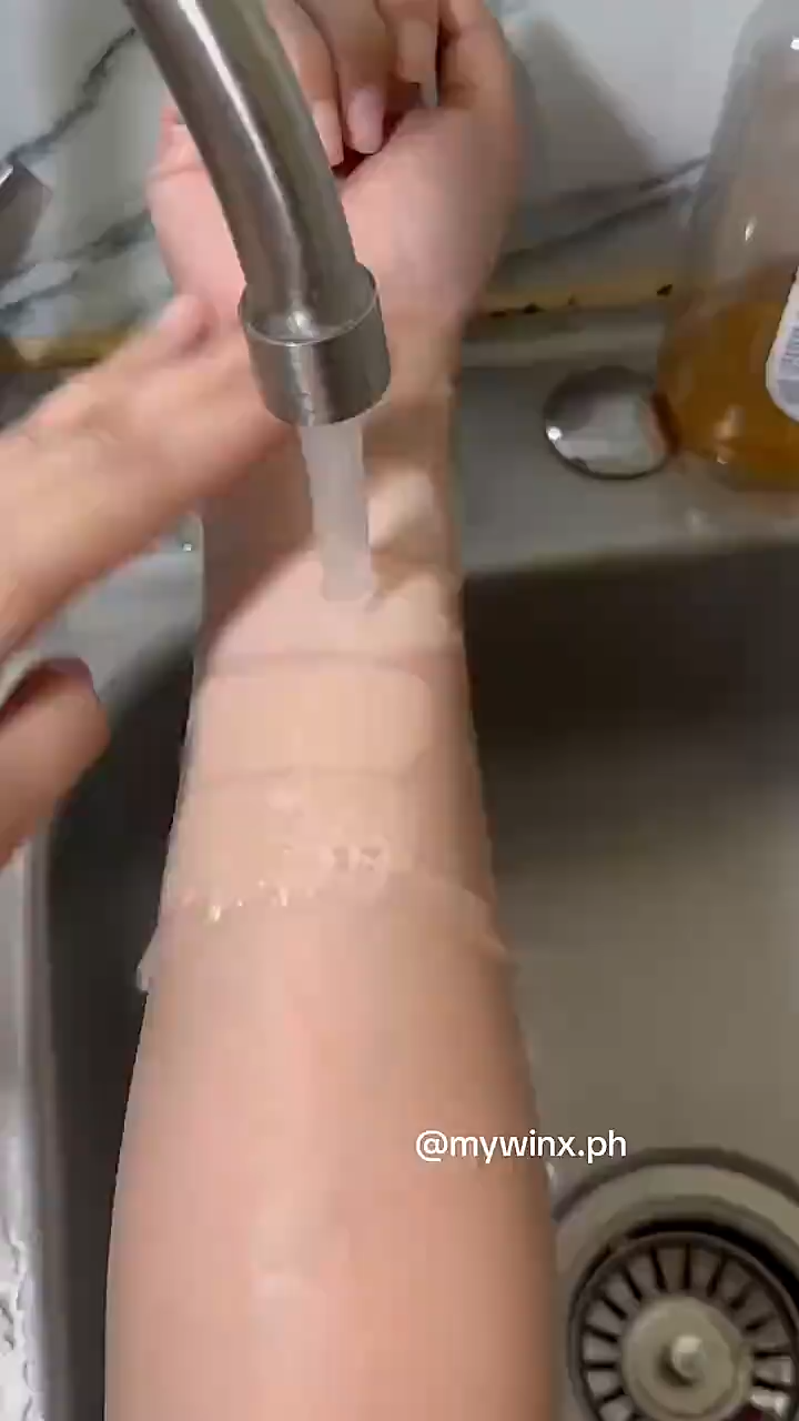 Buy 1 Take 1 Matte Flawless Waterproof Liquid Foundation Full Coverage Concealer for Long-lasting