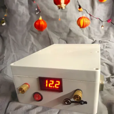 Nsv pin 12v 30ah dòng xã cao