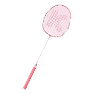 Mesuca | Authentic Lightweight Aluminum Badminton Rackets