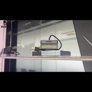 USB 3.0 3.2 to SATA Hard Drive Adapter Cable 2.5 Inch SSD HDD External SATA to USB Converter Cord for Hard Disk