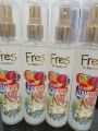 Fres Parfum & Natural HIJAB REFRESH 100ml. 