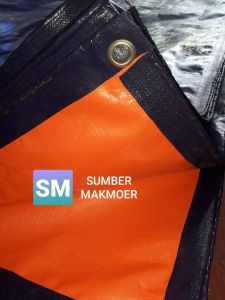 TERPAL A8 UK.3X5 TEBAL MEDIUM