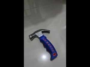 PALU KAMBING MINI 250gr MAGNET AMER KAMBING CEBOL MARTIL MINI PALU CUKIT PAKU CUNGKIL PAKU MURAH