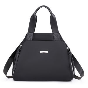 GStar Nylon Handbag Female Beg Tangan Wanita Murah Beg Silang Perempuan Waterproof Shoulder Bag for Women Ladies