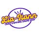 Lia-Itann Online Shop 