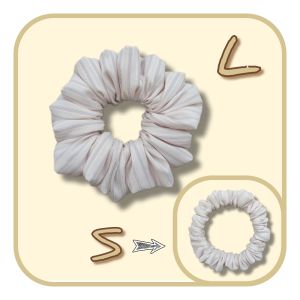 ยาวมัดผมคู่