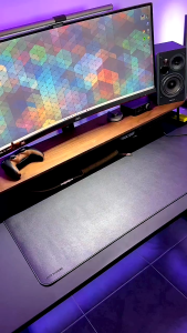 OBSBOT Tiny Smart Remote Controller 2 Pengendali Jarak Jauh Pintar for Webcam Streaming Camera Tiny / Tiny 4K / Tiny 2 / Tiny 2 Lite / Tiny SE