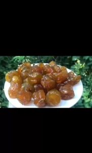 1KG Ô MAI MẬN DẺO KHÍA NGON TUYỆT ĐẶC SẢN BẮC CẠN